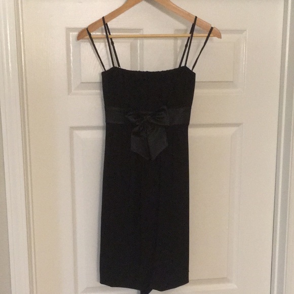 VENUS Dresses That Little Black Dress Poshmark